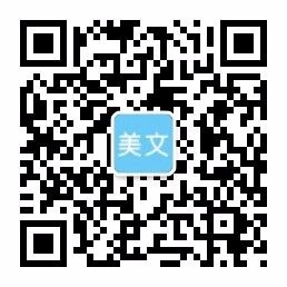 k8.com开户网址