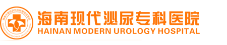 k8.com开户网址